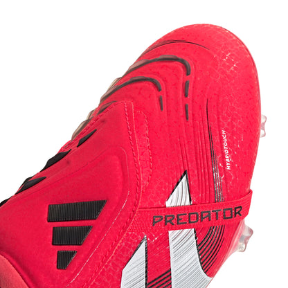 Adidas Predator Elite FT FG - Adult