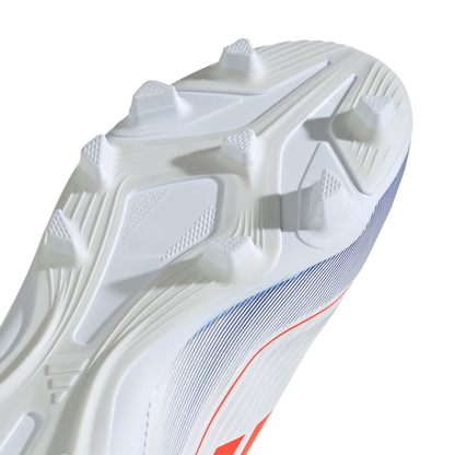 Adidas F50 Club FG - Youth