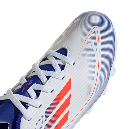 Adidas F50 Club FG - Youth