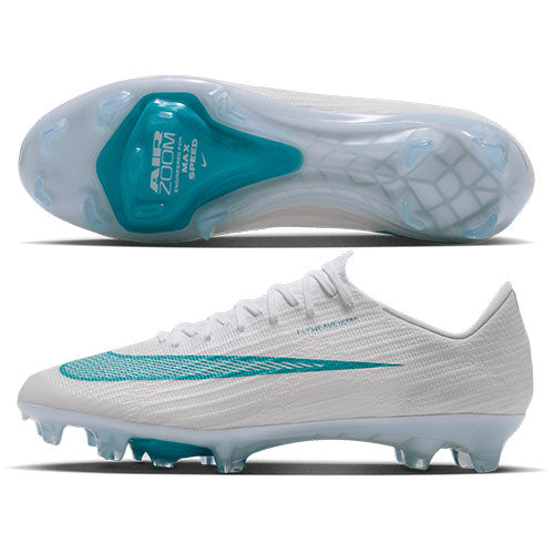 Nike Mercurial Superfly 11 Elite FG - Adult
