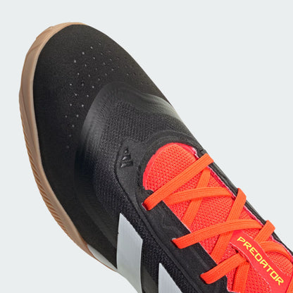 Adidas Predator League IN - Adult