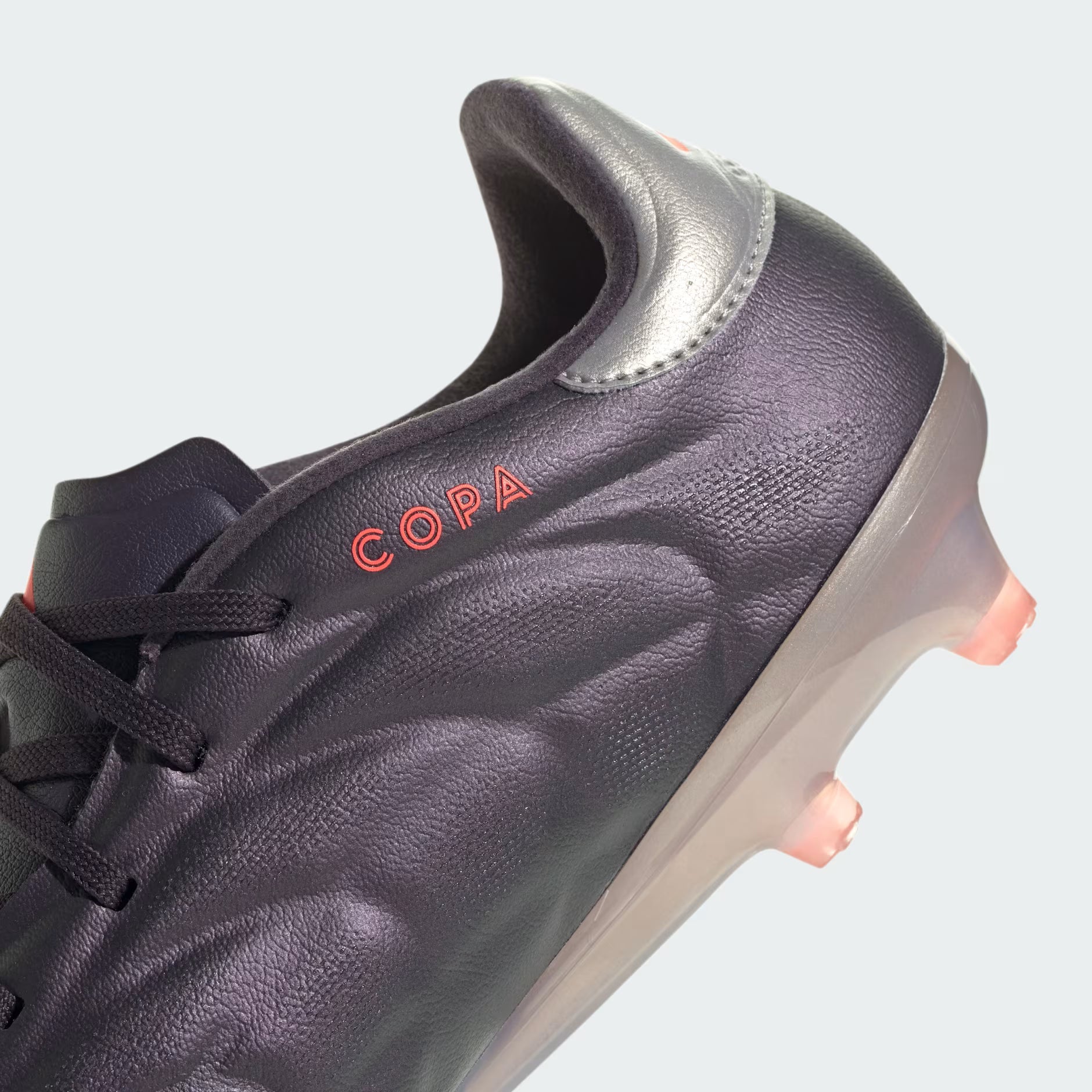 Adidas Copa Pure 2 Elite FG - Adult