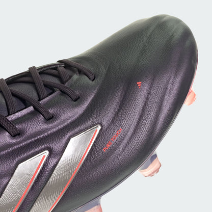 Adidas Copa Pure 2 Elite FG - Adult
