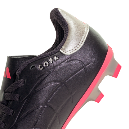 Adidas Copa Pure 2 Club FG - Youth