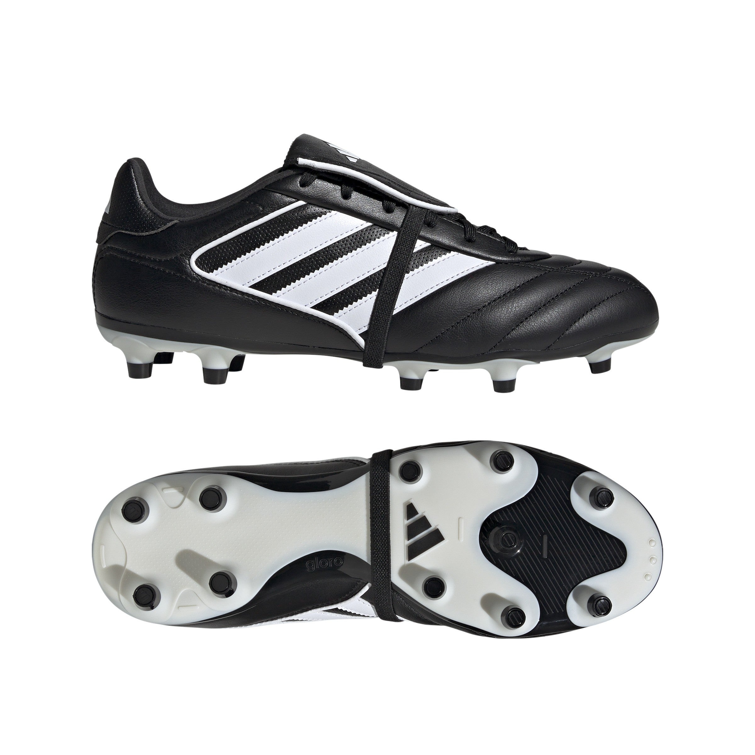 Adidas Copa Gloro II FG - Adult