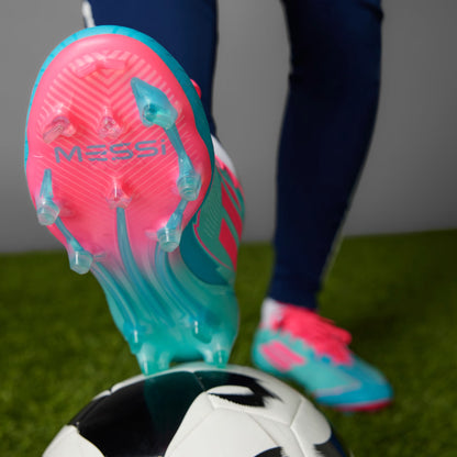Adidas F50 Elite FG Messi - Adult