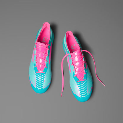 Adidas F50 Elite FG Messi - Adult