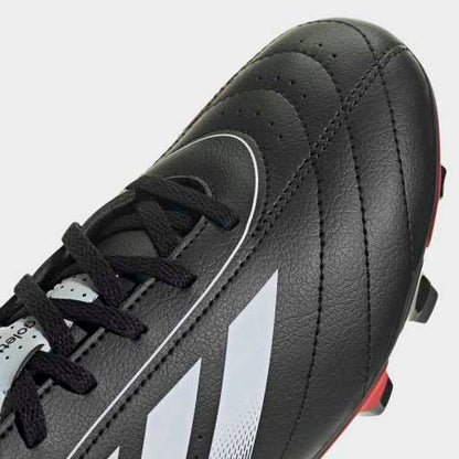 Adidas Goletto IX FG/MG - Adult