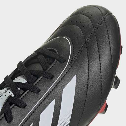 Adidas Goletto IX FG/MG - Adult