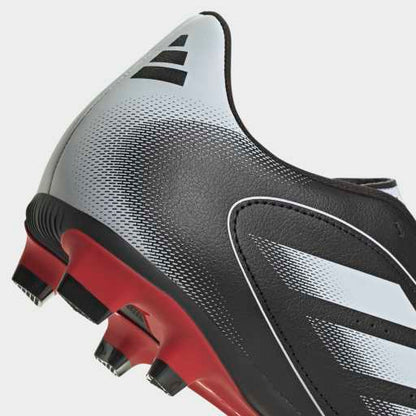 Adidas Goletto IX FG/MG - Adult