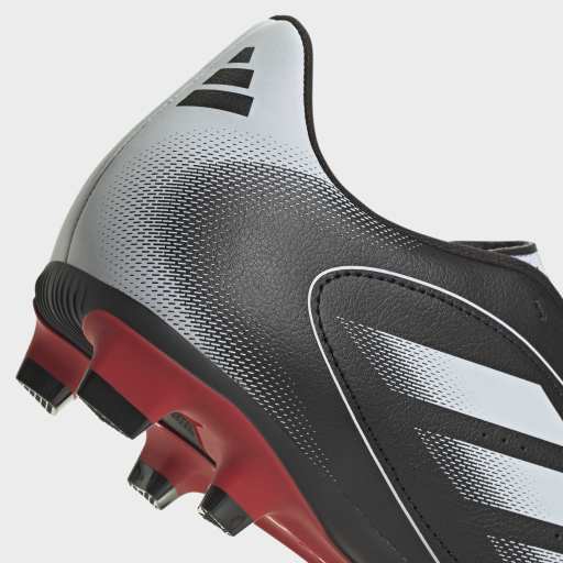 Adidas Goletto IX FG/MG - Adult
