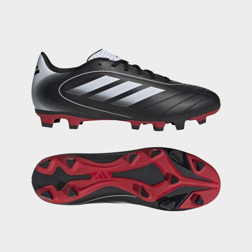 Adidas Goletto IX FG/MG - Adult