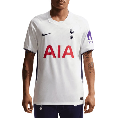 Nike Tottenham Hotspur FC 2026/27 Home Jersey - Adult