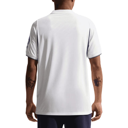 Nike Tottenham Hotspur FC 2026/27 Home Jersey - Adult