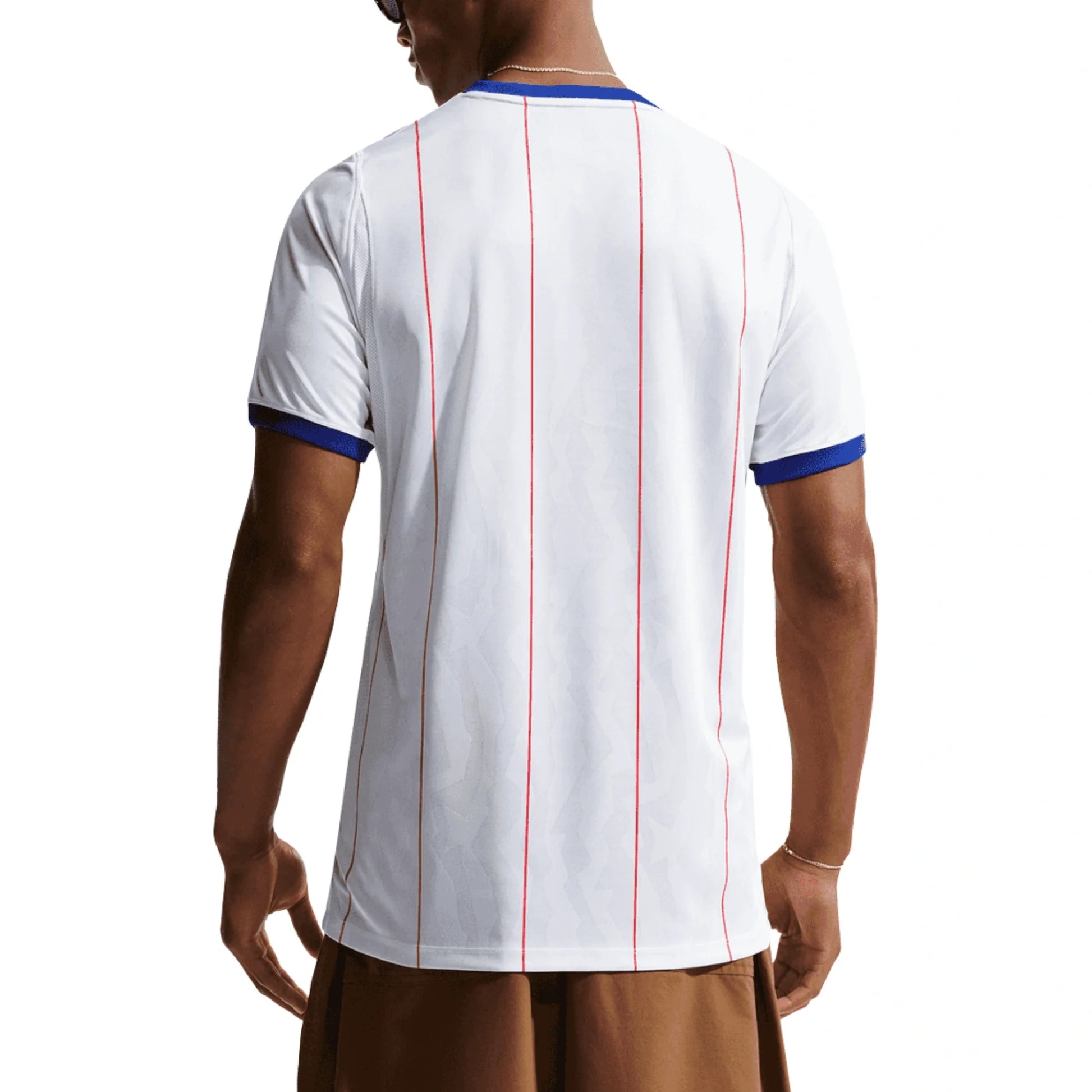 Nike Chelsea FC 2026/27 Third Jersey - Adult