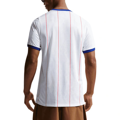Nike Chelsea FC 2026/27 Third Jersey - Adult