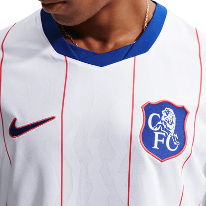 Nike Chelsea FC 2026/27 Third Jersey - Adult