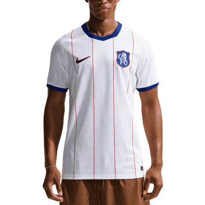 Nike Chelsea FC 2026/27 Third Jersey - Adult