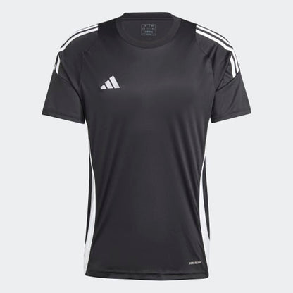 Adidas Tiro 24 Jersey - Adult