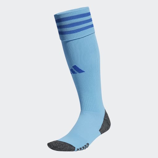 Adidas Adi 23 GK Sock