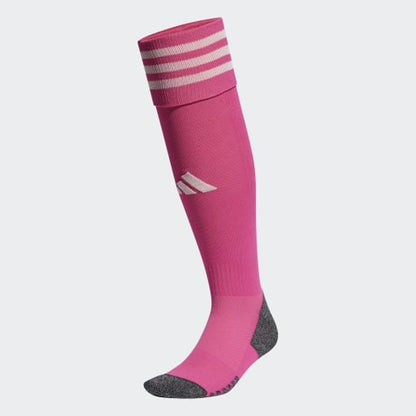 Adidas Adi 23 GK Sock