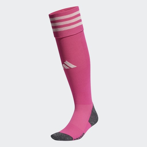 Adidas Adi 23 GK Sock