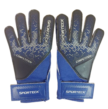 Sporteck Competition GK Gloves
