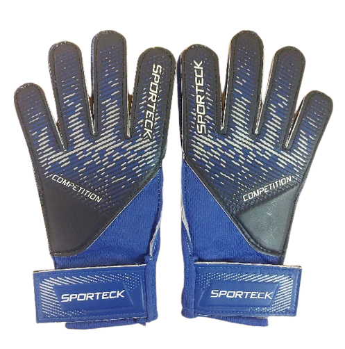Sporteck Competition GK Gloves