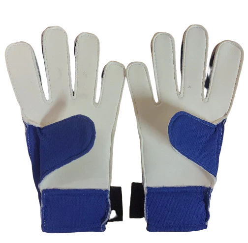 Sporteck Competition GK Gloves