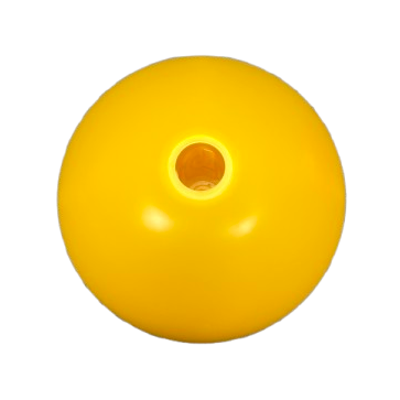 Corner Flag Bases