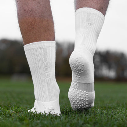 [NVFC] Grip Socks - Adult