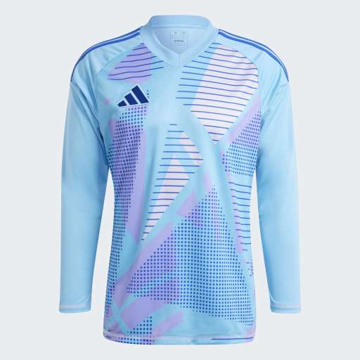Adidas Tiro 24 Competition Goalkeeper Jersey - Adult