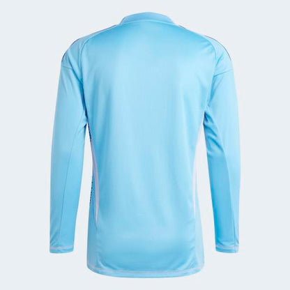 Adidas Tiro 24 Competition Goalkeeper Jersey - Adult
