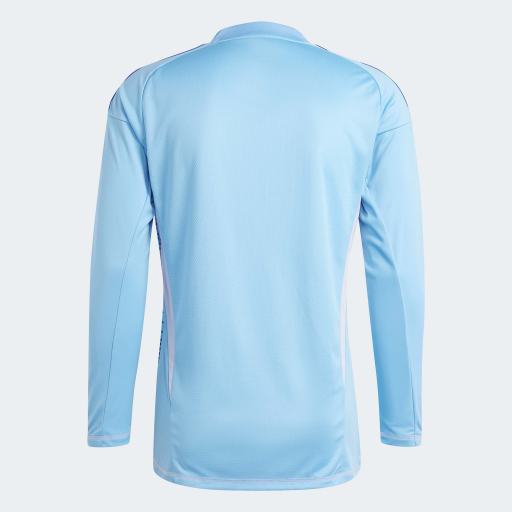 Adidas Tiro 24 Competition Goalkeeper Jersey - Adult