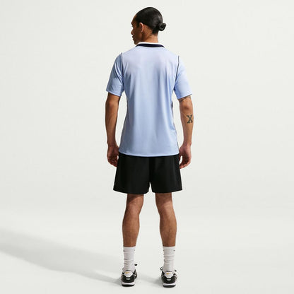 Nike Uruguay 2026 Home Jersey - Adult
