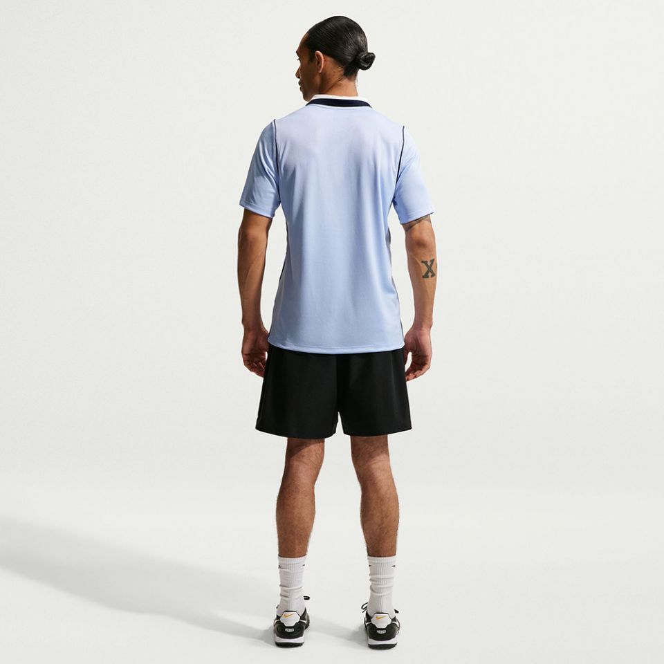 Nike Uruguay 2026 Home Jersey - Adult