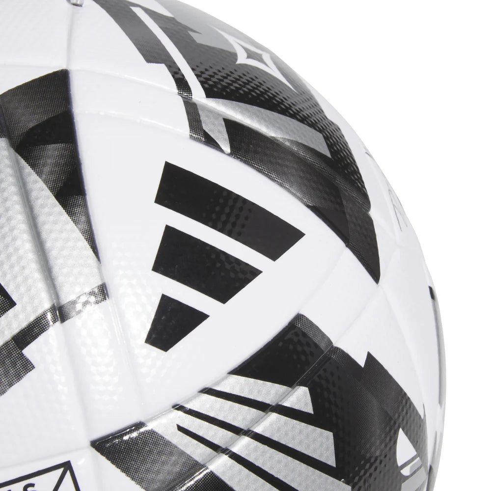Adidas MLS League NFHS Match Ball