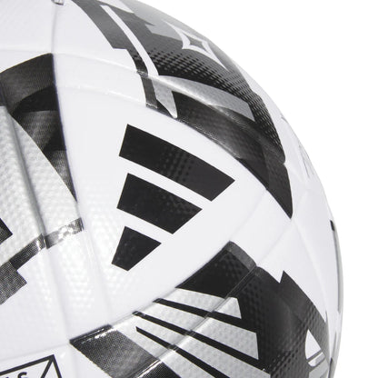 Adidas MLS League NFHS Match Ball