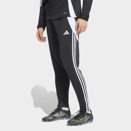 Adidas Tiro 24 Training Pant - Youth