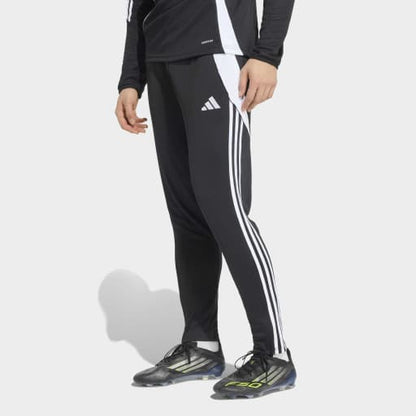 Adidas Tiro 24 Training Pant - Adult