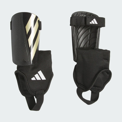 Adidas Tiro Match Shin Guard - Youth