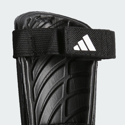 Adidas Tiro Match Shin Guard - Youth