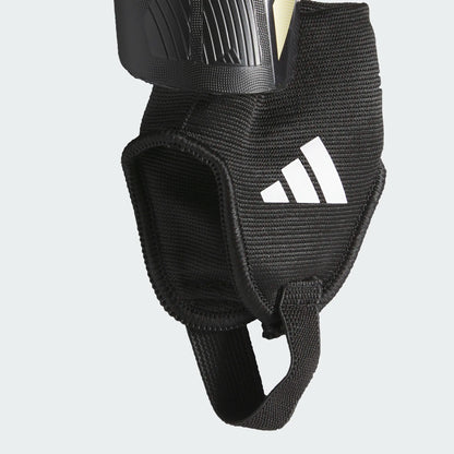 Adidas Tiro Match Shin Guard - Youth