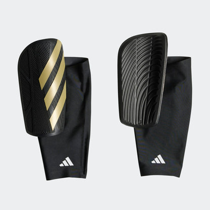 Adidas Tiro Competition Shin Guards - Adult