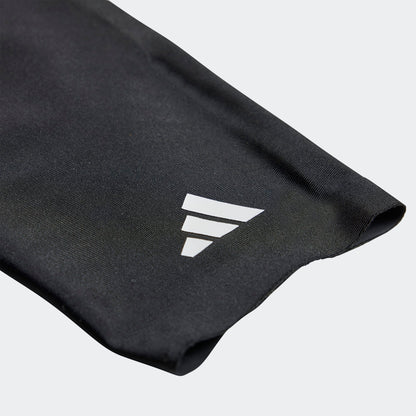 Adidas Tiro Competition Shin Guards - Adult