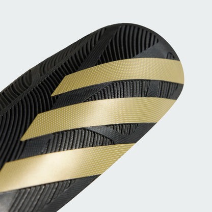 Adidas Tiro Competition Shin Guards - Adult