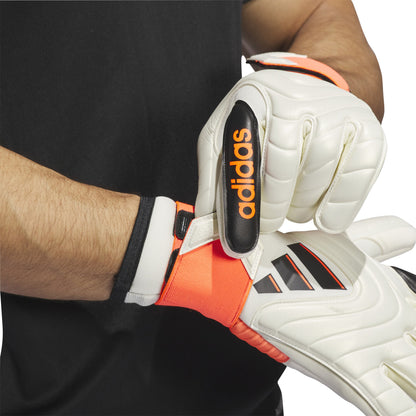 Adidas Copa Pro Promo GK Gloves - Adult
