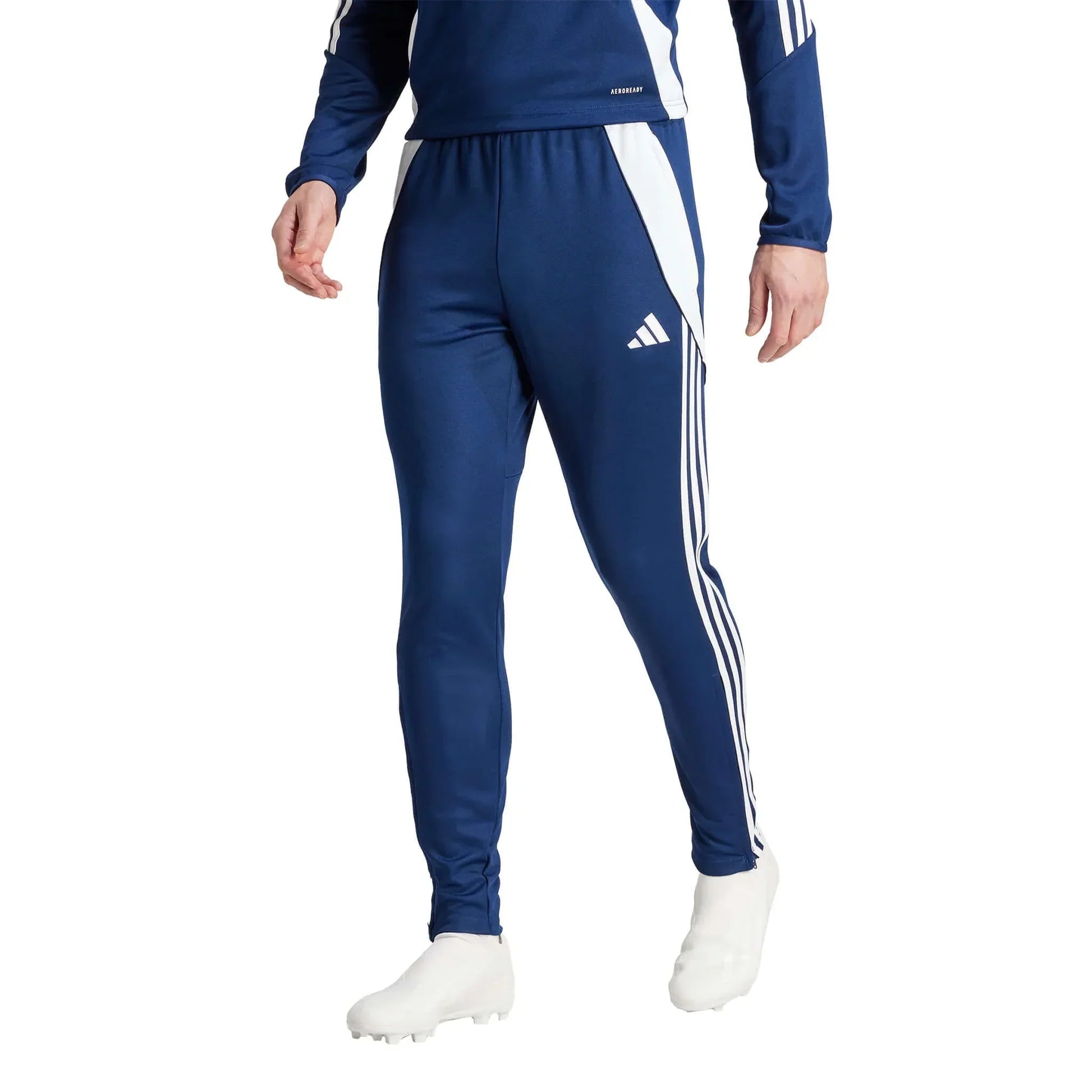 Adidas Tiro 24 Training Pant - Adult