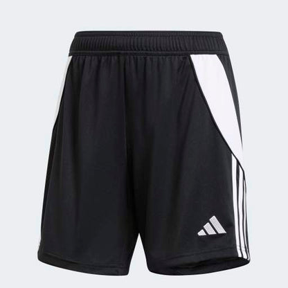 Adidas Tiro 24 Shorts - Women's