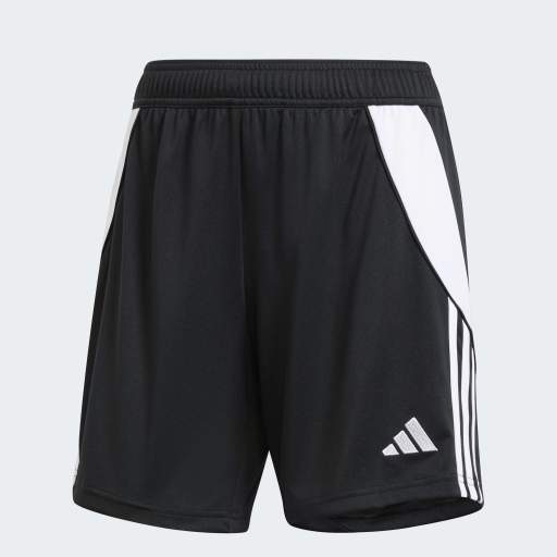 Adidas Tiro 24 Shorts - Women's